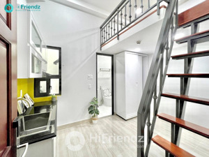 siêu hot cho thuê cc mini mới sang xịn giá chỉ 4 triệu vnd