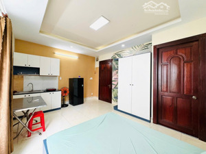 hàng hiếm tại đường 1, phường 7, gò vấp, hồ chí minh, 7 triệu, 32 m2