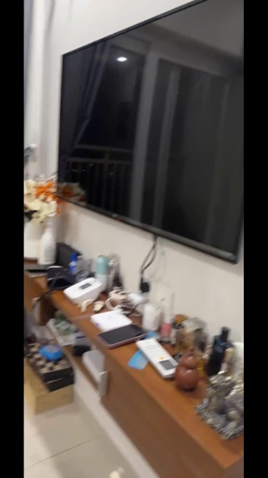 68m/2pn/ full đầy đủ 90%, giá cho thuê 11tr/tháng, chung cư moonlight boulevard