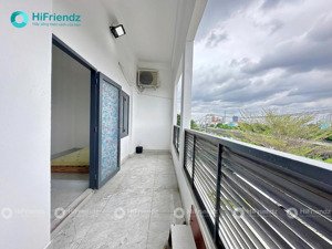 cho thuê căn hộ ở đường phú định, p16, q8, hồ chí minh, giá cực chất chỉ với 5,5 triệu