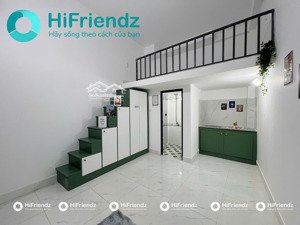 cho thuê phòng trọ đường lê văn việt ngã tư thủ đức ga metro thủ đức hoàng hữu nam làng đại học