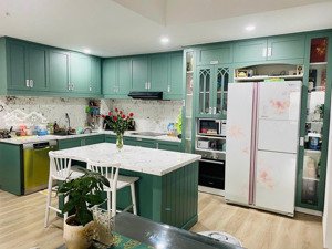 bán căn hộ cao cấp riverside residence, pmh, quận 7, hcm: 3pn 134m2 15tỷ sổ hồng 