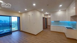 chính chủ bán căn hộ viva plaza 2pn 2wc veiw mặt tiền nguyễn lương bằng 73m2