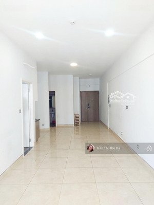 giá 3.6tỷ luxgarden quận 7, 2pn 77m2 - sổ sẵn (thu hà 