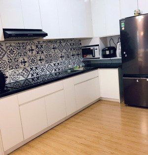 bán flora anh đào 2pn 1wc siêu đẹp 3ty. 1pn+ 2,9ty và 2pn 2wc 3,6ty