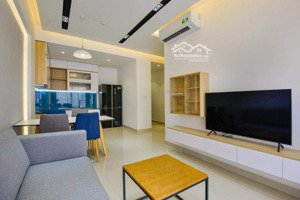 cần bán căn hộ 2pn2wc, 69m2, giá bán 5ty300, đủ nội thất - lh mỹ linh