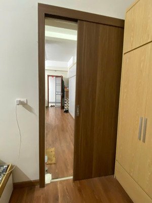 bán căn hộ chung cư tại khu đô thị mới đại thanh, 2,26 tỷ, 42 m2, view đẹp!