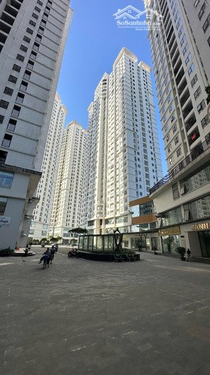 hot! quỹ căn chuyển nhượng tecco elite thái nguyên giá siêu tốt, nhận nhà ngay, dòng tiền 11%