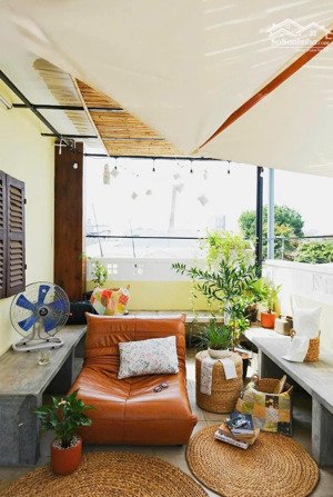 nhà 2 tầng 1 lững - 63m2 - đ. chương dương - p. linh chiểu - giá 5,4tỷ