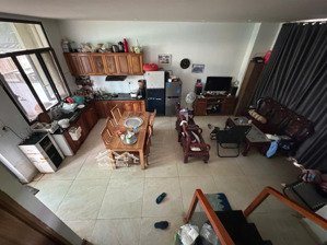 bán nhà phố swan park khu a, nhơn trạch, đồng nai