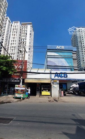 bán nhà mt đường nguyễn duy trinh, p. bình trưng tây, quận 2: (5x36m) sổ hồng. giá 40 tỷ