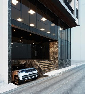 lô góc. doanh thu cao. toà căn hộ 10 tầng 50 căn hộ + sàn văn phòng đẳng cấp doanh thu 4 tỷ/năm