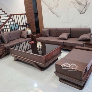 bán gấp nhà 2 mt trường sa p3 quận bt dt: 10x18m cn:168m2, kc: hầm + 4t giá bán : 45 tỷ