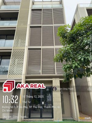 bán shophouse tại the global city, 46,5 tỷ, 346m2, hàng hot đường 24m