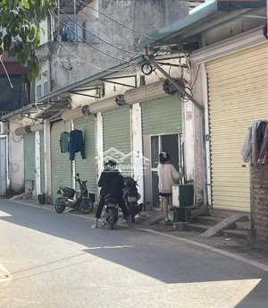 siêu đẹp phân lô hàm nghi ngay chân chung cư 150m2 mặt tiền hơn 10m oto tránh giá 35 tỷ