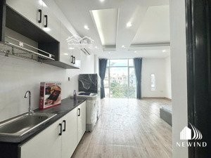 cho thuê cc mini 1pn, 1wc, 45m2, 7,5 triệu tại him lam, q7, hcm hot! ngay gần bv tâm anh, lotte, q1