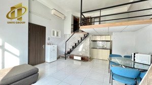 chdv cửa sổ lớn xịn xò cầu phú mỹ gần crescent mall, phú mỹ hưng q7