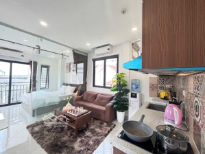 cho thuê cc mini tại 285 đội cấn