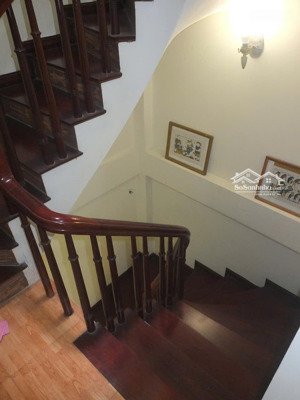 cho thuê nhà ngõ 477 nguyễn trãi 55m x5t giá 15tr.th