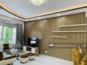 cho thuê nhà phố eco xuân giá rẻ 12.5tr/ tháng. bao phí quản lý, đầy đủ nội thất. lh 