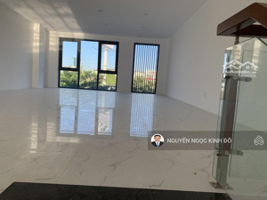 cho thuê shophouse nhà phố tm eco xuân ngay lotte giá rẻ 29tr/ tháng. 6x20 1t 2l. lh 