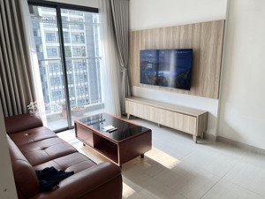 chính chủ bán căn hộ 1pn + s1.08 ocean park gia lâm