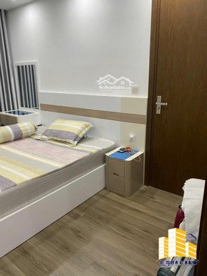 chủ nhà gửi bán căn 2 pn giá tốt nhất thị trường