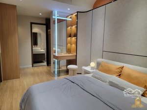 tháp đẹp nhất dự án elysian căn 2pn view hồ bơi. phương thức thanh toán giãn nhất thị trường