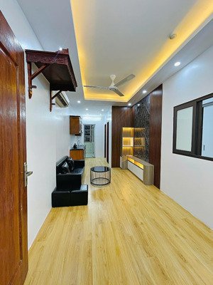 bán căn chung cư đại thanh 45 m 1 ngủ 1 vs giá 2,9 tỷ