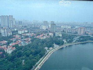 bán gấp căn hộ 2pn, 2wc tại hh2 linh đàm, hoàng liệt, hoàng mai, hà nội, 3,69 tỷ, 70m2