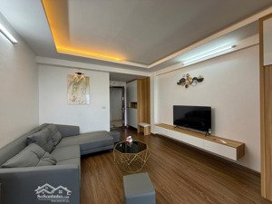 mua nhà an cư chỉ từ 30tr/m2, htls 0%/18 tháng, tts chiết khấu 6%