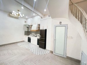 bán nhà riêng 4pn, 3wc, 35m2 tại đường 19/5, văn quán, hà đông, 10,5 tỷ