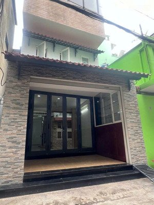 chính chủ cần bán gấp nhà riêng giá rẻ 6 tầng 8pn,5wc tân bình hồ chí minh-51m2-chỉ với 7 tỷ 980 t