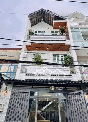 bán nhà nguyễn quý cảnh - an phú q2 . giá 3tỷ5/72,8m2 gần trường mầm non vườn hồng. cho thuê 25tr/t