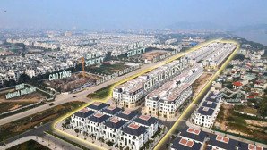 bán 5 suất mua liền kề dự án central thanh hóa không có trên bảng hàng, chiết khấu khủng