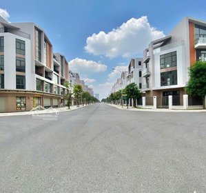 đơn lập góc vị trí siêu đẹp - hội tụ đủ mọi yếu tố đẳng cấp của chủ nhân tinh hoa ocean park 3