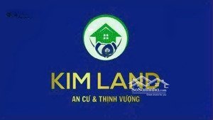 bán nhà tại an phú an khánh, nhà đẹp mà giá rẻ. lh - 72 cao đức lân