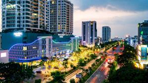  BÁN LÔ 119M2 LÔ 26BC - NGAY QUẬN ỦY NGÔ QUYỀN(CŨ), GẦN MẶT ĐƯỜNG LÊ HỒNG PHONG