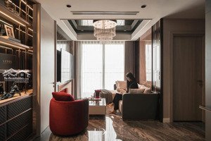 chính chủ đi nước ngoài bán gấp studio 2 tỷ,1pn+ 3 tỷ, 2pn từ 4 tỷ ,3pn 5.5 tỷ vinhomes smart city