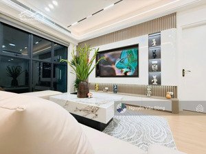 cam kết giá rẻ nhất thị trường, chính chủ bán căn hộ cao cấp vin metropolis nội thất full, sẵn sổ