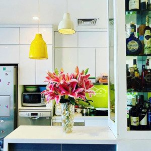 căn hộ 3pn tại golden palace, 8 tỷ vnd, 94m2, bán gấp