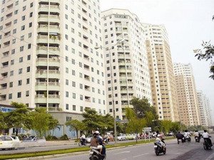 chính chủ bán căn 18t1 lê văn lương - hoàng đạo thúy 116m2. nhà đẹp, giá rẻ 