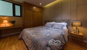 hàng hiếm bán căn hộ chung cư 2 phòng ngủ eco dream nguyễn xiển, 6,5 tỷ, 78 m2, full nội thất.
