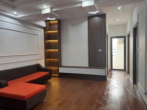 bán căn hộ chung cư tại xa la, phúc la, hà đông, hà nội, giá siêu hời 4,3 tỷ, 64m2