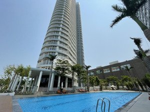 bán nhanh căn hộ 2 phòng ngủ tại azura đà nẵng, diện tích lớn, dòng tiền cực tốt