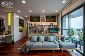 ⭐Cần bán căn hộ Riviera Point - Q7⭐Giá : 8.5 TỶ