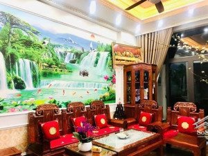 bán nhà lạc long quân tây hồ 64m 6t mt 5m 9.6 tỷ lô góc 3 thoáng 1 bước ra ô tô view hồ tây