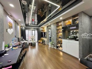 a1 phương đông green park căn đẹp gọn gàng 75m | sổ đỏ sẵn 2 ngủ 2 wc | nhà rộng,