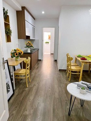 nhà đẹp, giá tốt thị trường. chỉ 2,2x tỷ sở hữu ngay căn hộ đẹp tại chung cư đại thanh