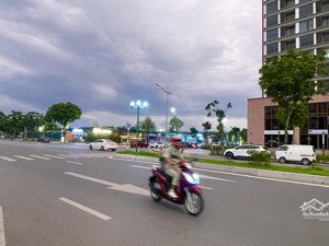 phân lô, vỉa hè, 4 ô tô tránh, kd, ngọc thụy, bồ đề, long biên, dt 54 m, 8 t, mt 4.5 m, giá 21 tỷ 5